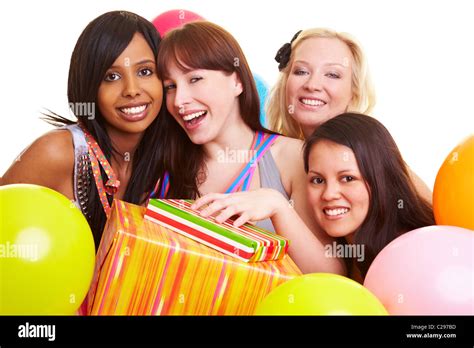 party stock photo alamy