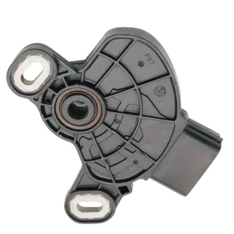 RANGE SENSOR NEUTRAL Safety Switch Position Sensor 28900 RCT 024 OEM ...