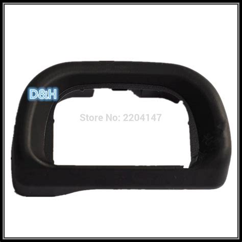 Original Rubber Viewfinder Eyepiece Eyecup Eye Cup As For Sony DSC