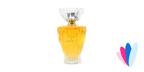 Jenni by Jenni Rivera » Reviews & Perfume Facts