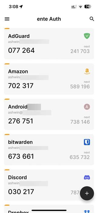 How Long Does It Take To Crack A Password In Ghacks Tech News