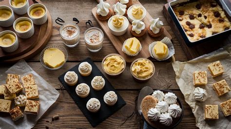 12 Carnivore Diet Dessert Recipes Indulge Guilt Free