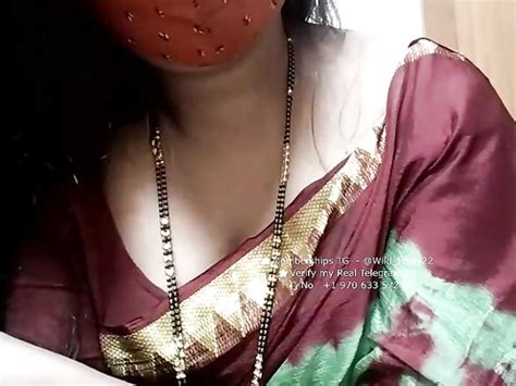 Yoursana 2 Full Nude Body Show