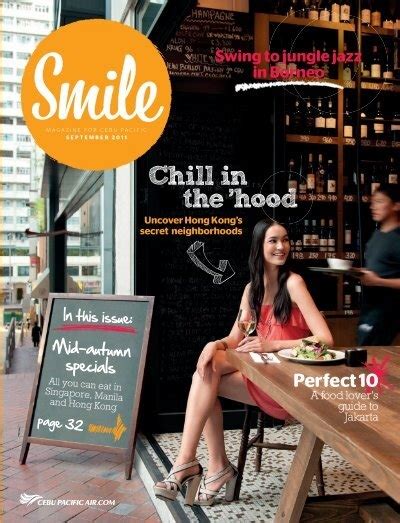 Hot Sexy Magic Babe Ning Bikini Pics