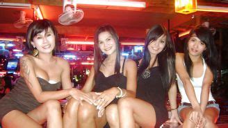 Asian Ladyboy Bar Girls Porn Pictures XXX Photos Sex Images PICTOA