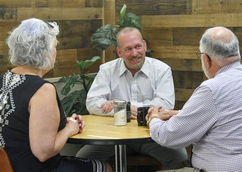 How To Search The Latest Lsj Obit Records To Honor The Memory Of Lansing Area Residents 4
