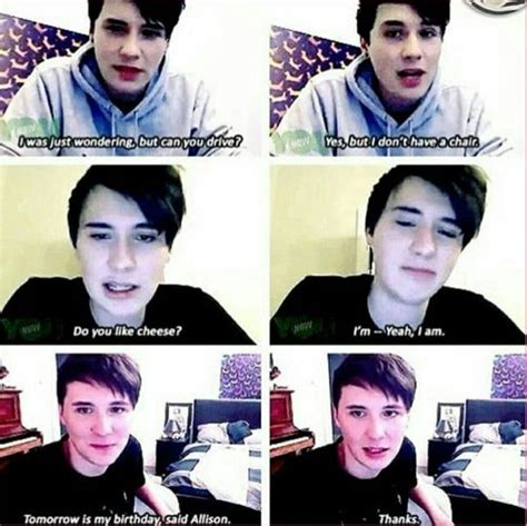 Pin By Mar On I Love My Gay Dads Dan And Phill Dan And Phil Phil Lester