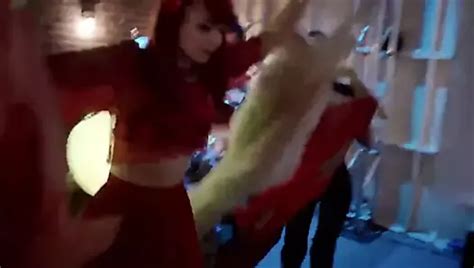 Agent Provocateur Lingerie With Crystals Pics Xhamster