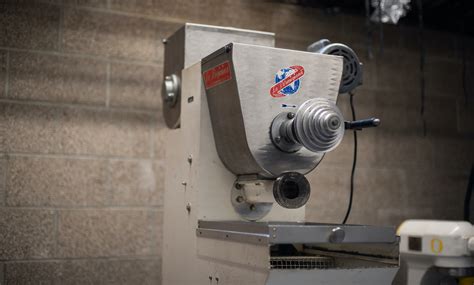 Placido’s Pasta Shop – Eugene Magazine