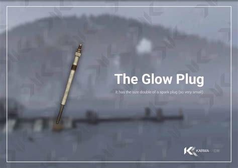 DayZ How To Get In The Sakhal Bunker Location Glow Plug Keys And