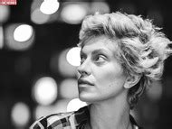 Naked Lana Rhodes Added 07 26 2020 By Lobezno