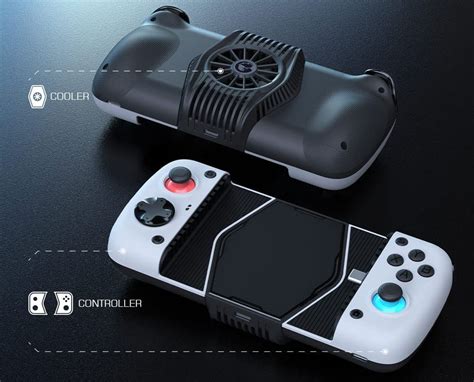 Gamesir X Review Usb Type C Ultimate Mobile Controller