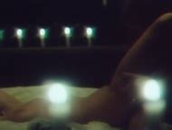 Langues Cochonnes Nude Pics Page 1