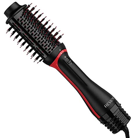 How To Choose The Best Hot Hair Brushes Recommended By An Expert Glory Cycles