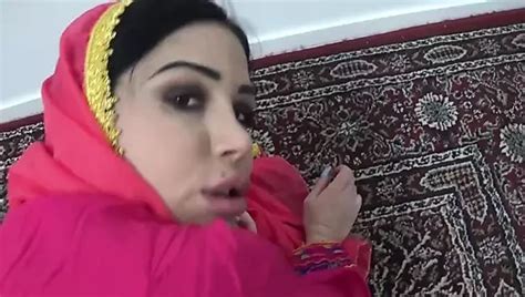 Horny Egyptian Stepmom Fucks Her Years Old Stepson Arab Amateur Porn XHamster