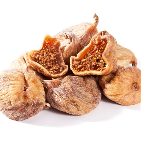 Drying Figs How To Dry Figs 5 Ways Moon And Spoon And Yum