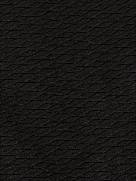 Brazilian Bikini Altı Siyah Victoria s Secret