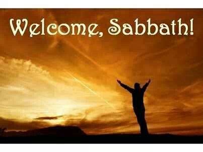 Sabbath In The Bible Quotes. QuotesGram