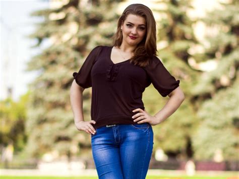 PollyCutie Cam Model Free Live Sex Show Chat Stripchat