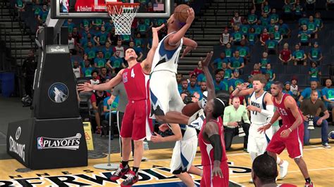 Fuck J J Redick YouTube