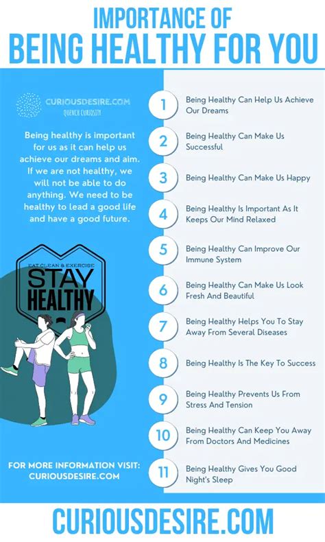 5 Reasons Why You NEED MyHealth Atrius Health In Your Life - 7t5g9wo
