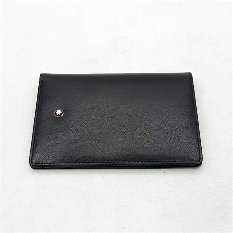 Montblanc - Purse - Catawiki