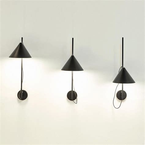 Clara Von Zweigbergk S Colourful Lamps Recall Hot Air Balloons