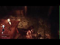 3d Big Dick Hardcore Fuck Cave Xxx Mobile Porno Videos Movies IPornTV Net