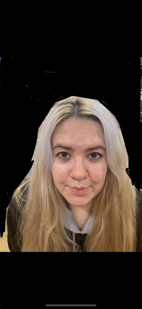 I have Eastern European roots on my paternal side. I have always