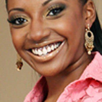 Belle De Leon Babe Page Watch This Pornstar On FreeOnes