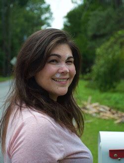 Forumophilia PORN FORUM Bukkake Gokkung Gallons Of Sperm Pictures Collection Page 3