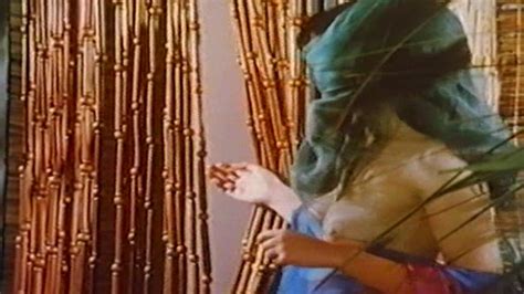 Unknown Nude Pics Page