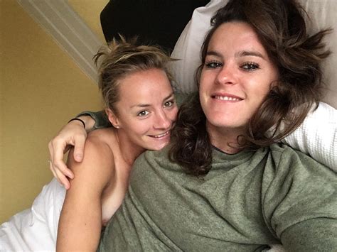 Danielle Wyatt Nude Leaked Collection 2020 220 Pics Video The Fappening