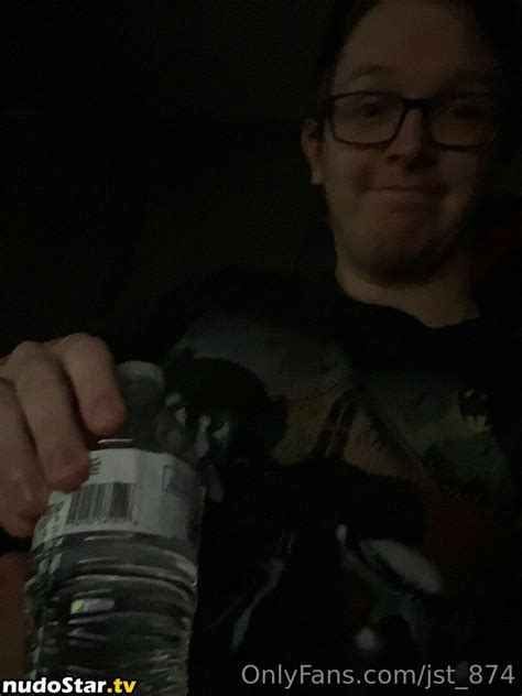 Jst Rr Jst Nude Onlyfans Photo Nudostar Tv