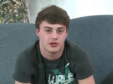 23 años de edad str8 latino se folla a un viejo de 18 años con una polla rm3 XVIDEOS