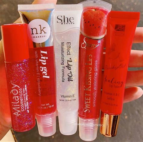 Cosmeticos Italia Deluxe | Testando Produtos Cosmeticos