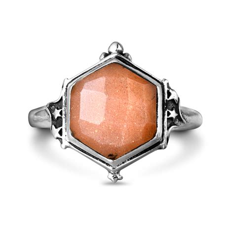 Bohemian Jewelry For Free Spirits Everywhere Boho Magic Jewelry