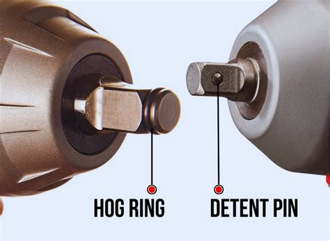 The Best Cordless Impact Wrench From Heavy To Light Duty