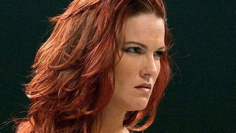 Lita Wants To Help Elevate The Wwe Womens Tag Division She Now