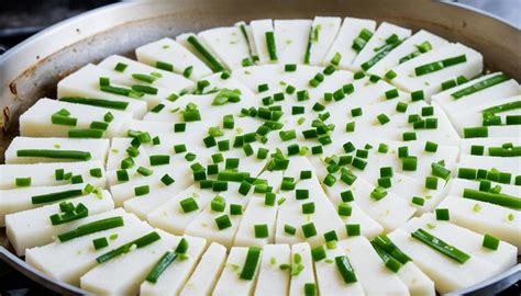 how to cook korean rice cake