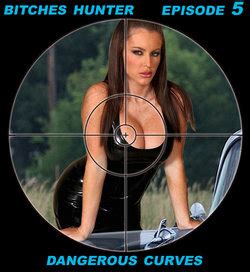 E Hentai Galleries The Free Hentai Doujinshi Manga And Image Gallery