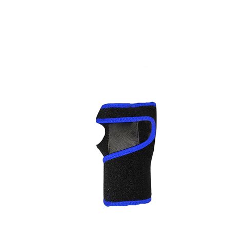 WYQLFSB Sports Plate Wrist Fitness Straps Wrist Injury Wrist