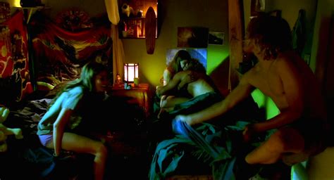 Nikki Reed Nude Pics Page 1