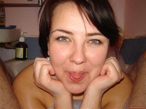 Amateur Photos 8853 Excitedpics6666 23734 Porn Pic