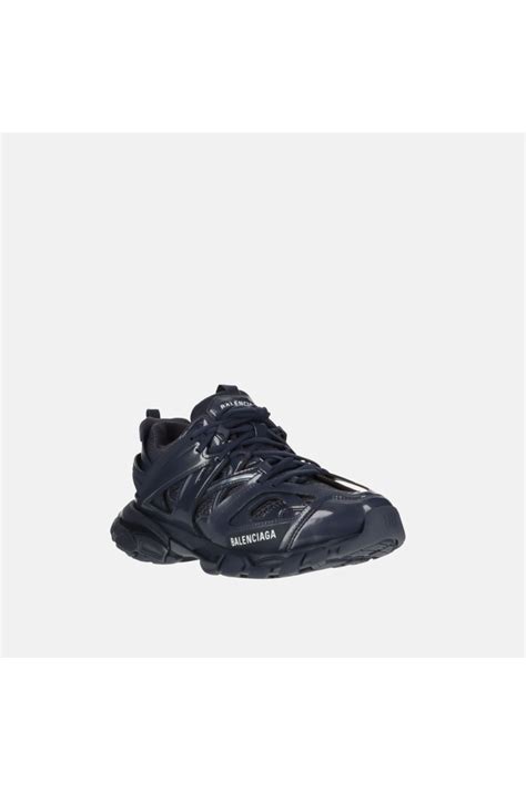 Luxury brands | Balenciaga Track Sneakers | Drake Store