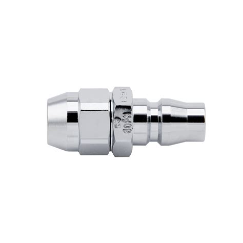 nitto kohki pn types nut cupla