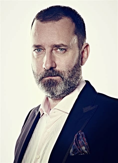 Kevin Ashton – The Cauldron