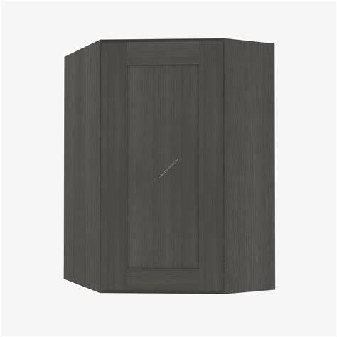 Wall Diagonal Corner Cabinet Ag Wdc Forevermark Kitchen