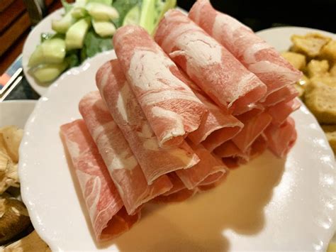 Restaurante Chongqing Huo Guo Hot Pot Chino Plaça Tetuán Barcelona