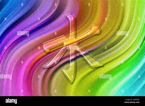 Confucianism Symbol, Confucian tradition, Chinese philosophy, rainbow ...